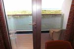 Verandah Stateroom Picture