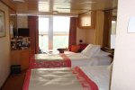 Verandah Stateroom Picture