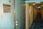 Verandah Stateroom Picture