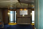 Verandah Stateroom Picture