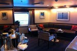 Signature Suite Stateroom Picture