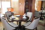 Celebrity Suite Stateroom Picture
