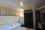 Penthouse Suite Stateroom Picture
