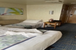 Balcony Stateroom Picture