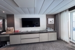 Sky Suite Stateroom Picture