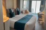 Verandah Stateroom Picture