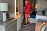Verandah Stateroom Picture