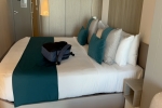 Verandah Stateroom Picture