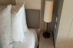 Verandah Stateroom Picture