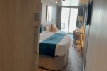 Verandah Stateroom Picture