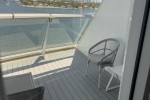 Verandah Stateroom Picture