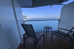 Verandah Stateroom Picture
