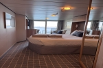 Verandah Stateroom Picture