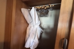 Verandah Stateroom Picture