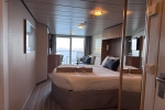 Verandah Stateroom Picture