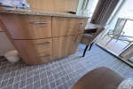 Verandah Stateroom Picture
