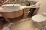 Verandah Stateroom Picture