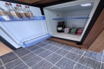 Verandah Stateroom Picture