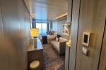 Verandah Stateroom Picture