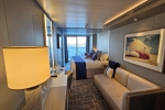 Verandah Stateroom Picture