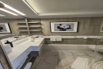 Verandah Stateroom Picture