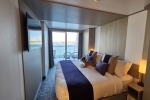 Verandah Stateroom Picture