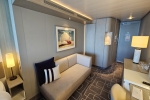 Verandah Stateroom Picture