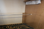 Junior Suite Stateroom Picture