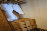Junior Suite Stateroom Picture