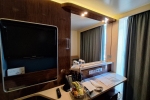 Balcony Stateroom Picture