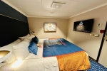 Inside Stateroom Picture