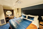 Inside Stateroom Picture