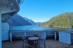 Mini-Suite Stateroom Picture