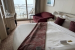 Concierge Class Stateroom Picture