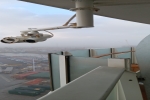 Spacious Balcony Stateroom Picture