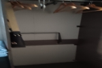 Spacious Balcony Stateroom Picture
