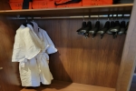 Suite Stateroom Picture