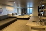 Balcony Stateroom Picture