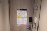 Balcony Stateroom Picture