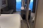 Balcony Stateroom Picture