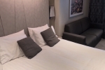Balcony Stateroom Picture