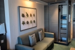 Balcony Stateroom Picture
