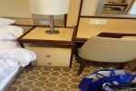 Balcony Stateroom Picture