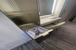 Veranda Stateroom Picture
