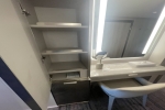 Veranda Stateroom Picture