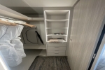 Veranda Stateroom Picture