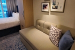 Boardwalk and Park Balcony Stateroom Picture Photo Credit Rachel Courchaine Uploaded in 2025 Boardwalk and Park Balcony Stateroom Picture