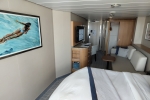 Concierge Class Stateroom Picture