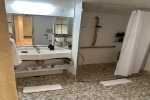 Concierge Class Stateroom Picture