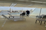 Concierge Class Stateroom Picture